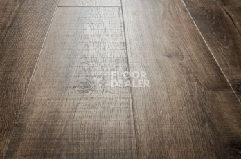 IVC Divino (Click, тиснение в регистр) IVC Divino 80827N фото 4 | FLOORDEALER